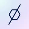 Alectro logo