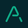 Aleido logo