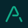 Aleido logo