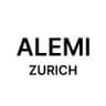 ALEMI logo