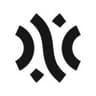 Aleph Alpha logo