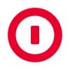 Alexander Bürkle logo