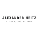 ALEXANDER HEITZ logo