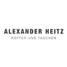 ALEXANDER HEITZ logo