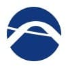 Alfa Laval Mid Europe GmbH logo