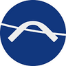 Alfa Laval Mid Europe logo