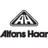 Alfons Haar Maschinenbau GmbH & Co. KG logo