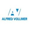 Alfred Vollmer Immobilien KG logo