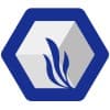 Alganex logo
