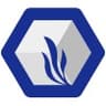 Alganex logo