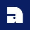 Algeco GmbH logo