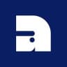 Algeco GmbH logo