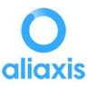 Aliaxis Deutschland logo