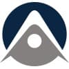 Aliru GmbH logo