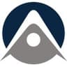 Aliru GmbH logo
