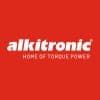 alkitronic® logo