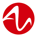 all inclusive Fitness logo