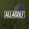 ALL4GOLF - Golfversand Hannover GmbH logo