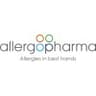 Allergopharma GmbH & Co. KG logo