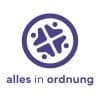 Alles In Ordnung gUG logo