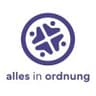 Alles In Ordnung gUG logo