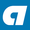 allgaier logo