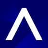Allgeier Inovar GmbH logo