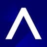 Allgeier Inovar GmbH logo