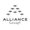 Alliance Concept GmbH logo