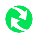 Alliance Concept logo