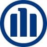 Allianz Agrar logo