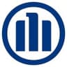 Allianz Beratungs- und Vertriebs AG logo