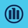 Allianz Direct logo