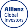 Allianz Global Investors logo