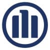 Allianz Investment Management logo