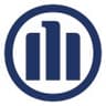 Allianz Investment Management logo