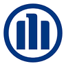 Allianz Services logo