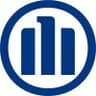 Allianz Trade in Deutschland logo