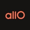 allO logo