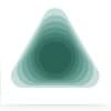 Allseven Healthspan GmbH logo