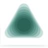 Allseven Healthspan GmbH logo
