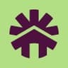 AllYourEnergy logo