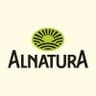 Alnatura logo