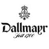 Alois Dallmayr KG logo