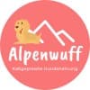 Alpenwuff logo
