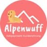 Alpenwuff logo