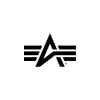 Alpha Industries Europe logo
