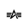 Alpha Industries Europe logo