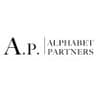 Alphabet Partners logo