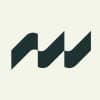 Alphawave logo